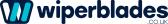 Logo de Wiper Blades