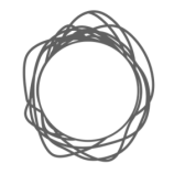 Logo de Wisephone