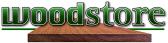 Logo de Woodstore24