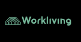 Logo de Workliving