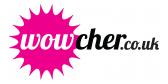Logo de Wowcher