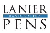 Logo de Lanier Pens