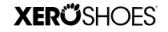 Logo de Xero Shoes