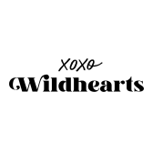 Logo de Xoxo Wildhearts