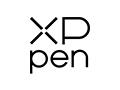 Logo de XPPen