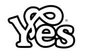Logo de Yes Shop