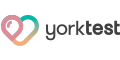 Logo de YorkTest