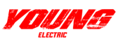 Logo de youngelectricbikes