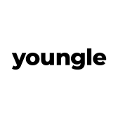 Logo de Youngle