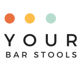 Logo de Your Bar Stools