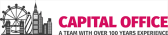 Logo de Your Virtual Office London