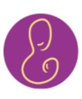Logo de Yummy Mummy
