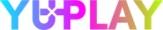 Logo de Yuplay