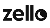 Logo de Zello Sleep