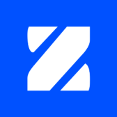 Logo de Zenind