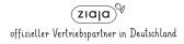 Logo de Ziaja Shop