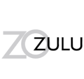 Logo de Zozulu