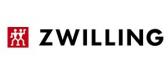 Logo de Zwilling